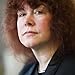 Joann Fletcher