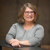 Peggy Herring