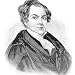 W.B. Sprague