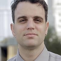 Jason Louv