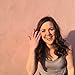 Laurie Devore