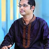 রাব্বী আহমেদ