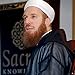 Muhammad Al-Yaqoubi