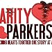 Charity Parkerson