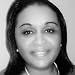 Tanya R. Taylor