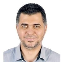 جمال حسين عبد الفتاح