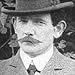 Robert Tressell
