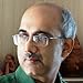Milind Bokil