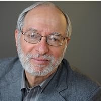 Richard Kluger