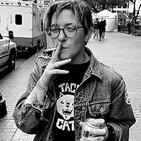 Profile Image for Archie Bongiovanni.