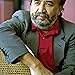 Pupi Avati