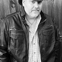 R.J. Hendricks II