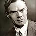 Owen Barfield