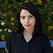 Fatima Farheen Mirza