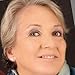Susanne McCarthy