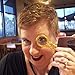 Sheri Cobb South