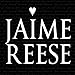 Jaime Reese