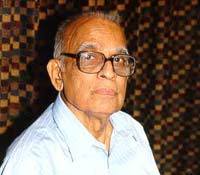 Yashwant Chittal