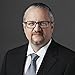 David L. Bahnsen