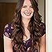 Emily Wibberley