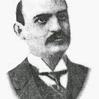 Constantin C. Giurescu