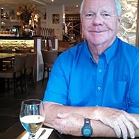 Michael A.      Smith