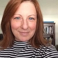 Heather Beck (Awad)