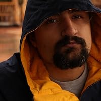 محمدمهدی ابراهیمی فخاری