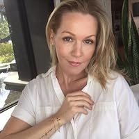 Jennie Garth