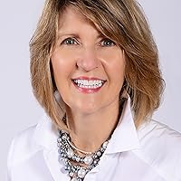 Loretta Marion