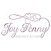 Joy Penny
