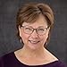 Beth  Anderson