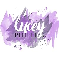 Lucey Phillips