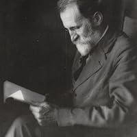 Samuel Logan Brengle