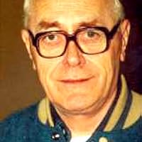 James                 White