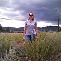 Margaret Lesh