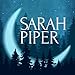 Sarah Piper