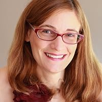Kristin Levine