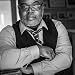 Rodney V. Smith