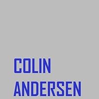 Colin Andersen