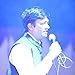 Dhaval Rathod