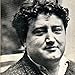 Brendan Behan