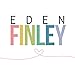 Eden Finley