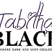 Tabitha Black