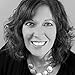 Allison B. Hanson