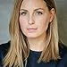 Jessica Knoll