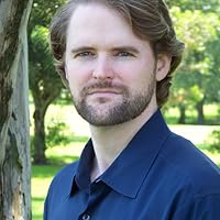 Christopher   Andrews