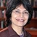 Saba Mahmood