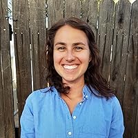 Profile Image for Sam Ledel.