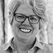 Cindy Trumbore